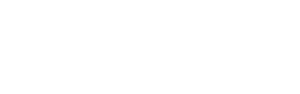Logo Molkerei Neff AG
